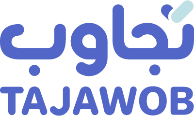 Tajawob
